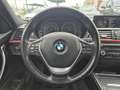 BMW 318 318d Sport - BVA  BERLINE F30 F80 318d PHASE 1 Schwarz - thumbnail 11