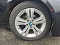 BMW 318 318d Sport - BVA  BERLINE F30 F80 318d PHASE 1 Schwarz - thumbnail 29