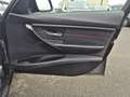 BMW 318 318d Sport - BVA  BERLINE F30 F80 318d PHASE 1 Schwarz - thumbnail 19