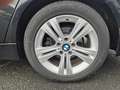 BMW 318 318d Sport - BVA  BERLINE F30 F80 318d PHASE 1 Schwarz - thumbnail 30