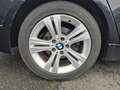 BMW 318 318d Sport - BVA  BERLINE F30 F80 318d PHASE 1 Schwarz - thumbnail 32