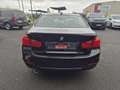 BMW 318 318d Sport - BVA  BERLINE F30 F80 318d PHASE 1 Schwarz - thumbnail 7