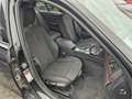 BMW 318 318d Sport - BVA  BERLINE F30 F80 318d PHASE 1 Schwarz - thumbnail 15