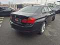 BMW 318 318d Sport - BVA  BERLINE F30 F80 318d PHASE 1 Schwarz - thumbnail 8