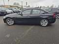 BMW 318 318d Sport - BVA  BERLINE F30 F80 318d PHASE 1 Schwarz - thumbnail 5