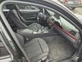 BMW 318 318d Sport - BVA  BERLINE F30 F80 318d PHASE 1 Schwarz - thumbnail 18