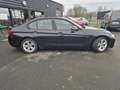 BMW 318 318d Sport - BVA  BERLINE F30 F80 318d PHASE 1 Schwarz - thumbnail 9