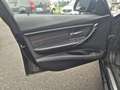 BMW 318 318d Sport - BVA  BERLINE F30 F80 318d PHASE 1 Schwarz - thumbnail 17