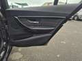 BMW 318 318d Sport - BVA  BERLINE F30 F80 318d PHASE 1 Schwarz - thumbnail 23