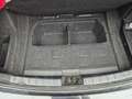 BMW 318 318d Sport - BVA  BERLINE F30 F80 318d PHASE 1 Schwarz - thumbnail 25