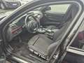 BMW 318 318d Sport - BVA  BERLINE F30 F80 318d PHASE 1 Schwarz - thumbnail 16