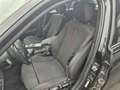 BMW 318 318d Sport - BVA  BERLINE F30 F80 318d PHASE 1 Schwarz - thumbnail 14