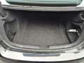 BMW 318 318d Sport - BVA  BERLINE F30 F80 318d PHASE 1 Schwarz - thumbnail 24
