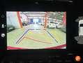 Hyundai TUCSON 1.6 TGDI Nline 30 Aniversario 4x2 Rojo - thumbnail 15