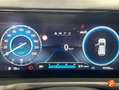 Hyundai TUCSON 1.6 TGDI Nline 30 Aniversario 4x2 Rojo - thumbnail 14