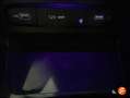 Hyundai TUCSON 1.6 TGDI Nline 30 Aniversario 4x2 Rojo - thumbnail 20