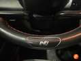 Hyundai TUCSON 1.6 TGDI Nline 30 Aniversario 4x2 Rojo - thumbnail 13