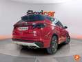 Hyundai TUCSON 1.6 TGDI Nline 30 Aniversario 4x2 Rojo - thumbnail 8