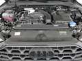 Audi A3 allstreet 35 TFSI 110(150) kW(PS) S tronic Schwarz - thumbnail 23