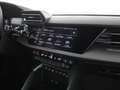 Audi A3 allstreet 35 TFSI 110(150) kW(PS) S tronic Schwarz - thumbnail 12