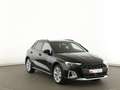 Audi A3 allstreet 35 TFSI 110(150) kW(PS) S tronic Schwarz - thumbnail 8