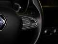 Renault Kadjar Intens 1.3 EU6d TCe 160 EDC GPF Klima Alu LED Sche Grijs - thumbnail 14