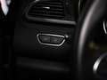 Renault Kadjar Intens 1.3 EU6d TCe 160 EDC GPF Klima Alu LED Sche Grijs - thumbnail 16