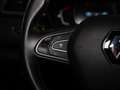 Renault Kadjar Intens 1.3 EU6d TCe 160 EDC GPF Klima Alu LED Sche Grijs - thumbnail 15