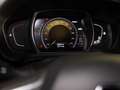 Renault Kadjar Intens 1.3 EU6d TCe 160 EDC GPF Klima Alu LED Sche Grijs - thumbnail 21