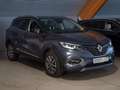 Renault Kadjar Intens 1.3 EU6d TCe 160 EDC GPF Klima Alu LED Sche Grijs - thumbnail 4