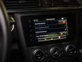 Renault Kadjar Intens 1.3 EU6d TCe 160 EDC GPF Klima Alu LED Sche Grijs - thumbnail 19