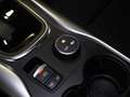 Renault Kadjar Intens 1.3 EU6d TCe 160 EDC GPF Klima Alu LED Sche Grijs - thumbnail 17