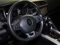 Renault Kadjar Intens 1.3 EU6d TCe 160 EDC GPF Klima Alu LED Sche Grijs - thumbnail 10