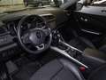 Renault Kadjar Intens 1.3 EU6d TCe 160 EDC GPF Klima Alu LED Sche Grijs - thumbnail 6