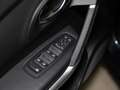 Renault Kadjar Intens 1.3 EU6d TCe 160 EDC GPF Klima Alu LED Sche Grijs - thumbnail 11