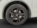 Volkswagen Tiguan Allspace 2.0 TDI R-LINE BLACK STYLE PANO Blanc - thumbnail 7