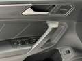 Volkswagen Tiguan Allspace 2.0 TDI R-LINE BLACK STYLE PANO Blanc - thumbnail 8