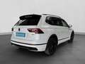Volkswagen Tiguan Allspace 2.0 TDI R-LINE BLACK STYLE PANO Blanc - thumbnail 3