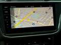 Volkswagen Tiguan Allspace 2.0 TDI R-LINE BLACK STYLE PANO Blanc - thumbnail 12