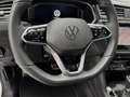Volkswagen Tiguan Allspace 2.0 TDI R-LINE BLACK STYLE PANO Blanc - thumbnail 9