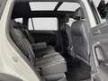 Volkswagen Tiguan Allspace 2.0 TDI R-LINE BLACK STYLE PANO Blanc - thumbnail 6