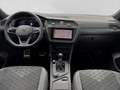 Volkswagen Tiguan Allspace 2.0 TDI R-LINE BLACK STYLE PANO Blanc - thumbnail 5
