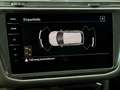 Volkswagen Tiguan Allspace 2.0 TDI R-LINE BLACK STYLE PANO Blanc - thumbnail 13