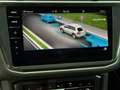 Volkswagen Tiguan Allspace 2.0 TDI R-LINE BLACK STYLE PANO Blanc - thumbnail 14