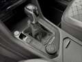 Volkswagen Tiguan Allspace 2.0 TDI R-LINE BLACK STYLE PANO Blanc - thumbnail 11