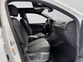 Volkswagen Tiguan Allspace 2.0 TDI R-LINE BLACK STYLE PANO Blanc - thumbnail 4
