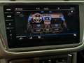 Volkswagen Tiguan Allspace 2.0 TDI R-LINE BLACK STYLE PANO Blanc - thumbnail 15
