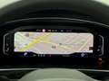 Volkswagen Tiguan Allspace 2.0 TDI R-LINE BLACK STYLE PANO Blanc - thumbnail 10