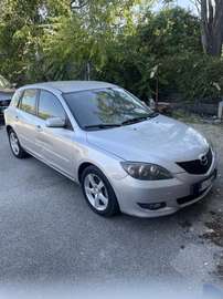 1.6 td Sport 110cv