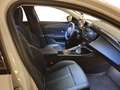 Peugeot 308 SW Hybrid 145 E-DCS6 Allure Weiß - thumbnail 15